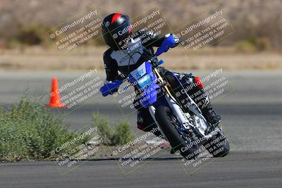 media/Sep-26-2022-Lets Ride (Mon) [[7c04669f78]]/B and C Groups/session 3 Skid Pad/